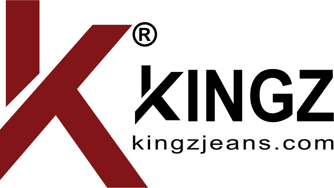Kingz Logo