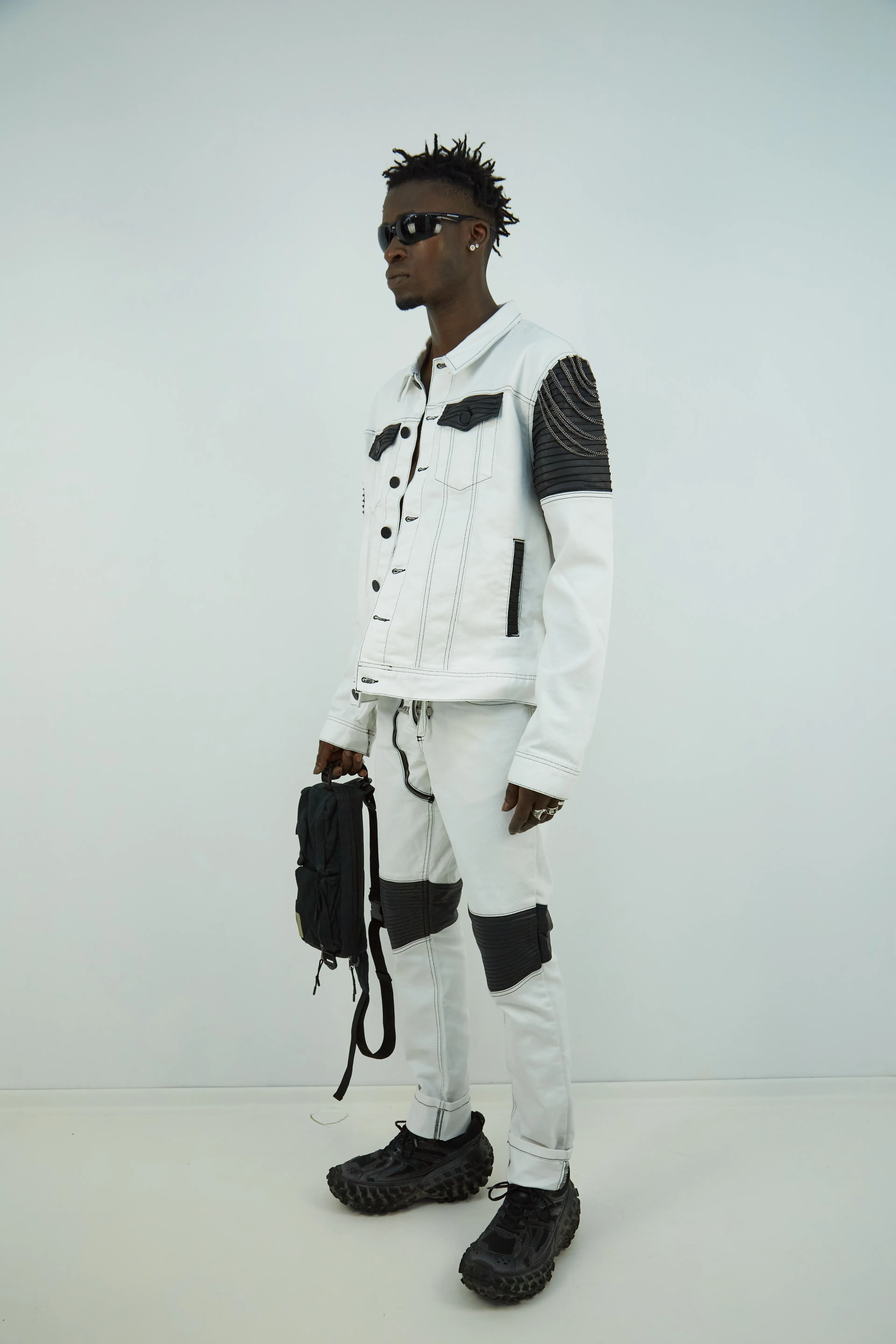 Kingz Jeans Heritage
